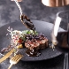 ヴェルジェくらしきのフェア画像