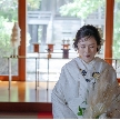 【和婚をご検討の方におすすめ】敷地内にある「本格神殿」で凛とした日本の美を感じる和婚体験フェアです！写真のみもOKなので、和装に興味がある方は是非ご参加ください♪ゆっくり過ごせる貸切会場で無料試食も◎