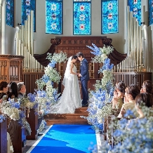 ヴェルジェくらしき:<直前割>空き日程残り僅か☆26年8月末日迄挙式当館最得リーズナブルプラン【最大130万円優待】