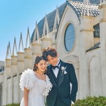 ヴェルジェくらしき:☆地元婚応援プラン☆