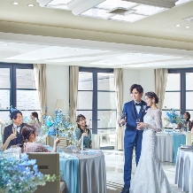 ヴェルジェくらしきのフェア画像