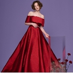 ヴェルジェくらしきのフェア画像