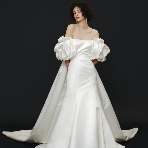 ヴェルジェくらしきのフェア画像