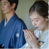 ヴェルジェくらしきのブライダルフェア画像