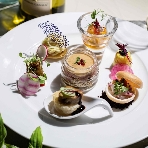 ノートルダム宇部 Notre Dame UBEのフェア画像