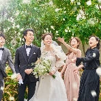 ノートルダム宇部 Notre Dame UBEのフェア画像