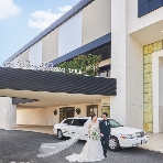 ノートルダム宇部 Notre Dame UBEのフェア画像