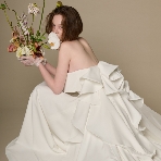 ノートルダム宇部 Notre Dame UBEのフェア画像