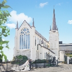 ノートルダム宇部 Notre Dame UBEのフェア画像