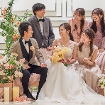 ノートルダム宇部 Notre Dame UBEのフェア画像