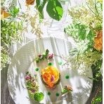 ノートルダム宇部 Notre Dame UBEのフェア画像