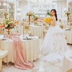 ノートルダム宇部 Notre Dame UBEのフェア画像