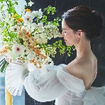 ノートルダム宇部 Notre Dame UBEのフェア画像