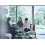 ノートルダム宇部 Notre Dame UBEのフェア画像