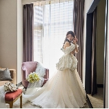 ノートルダム宇部 Notre Dame UBEのブライダルフェア画像