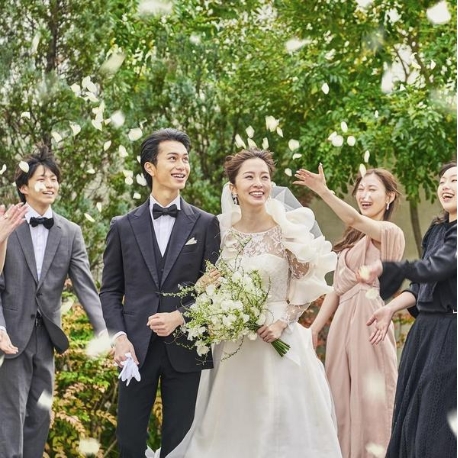 ノートルダム宇部 Notre Dame UBE：＼即決なし／満足度◎おもてなし体験◆記念写真×選べるギフト付