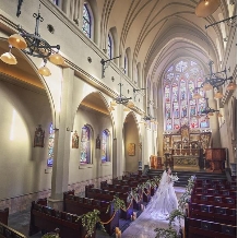 ノートルダム宇部 Notre Dame UBEのフェア画像