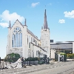ノートルダム宇部 Notre Dame UBEのフェア画像
