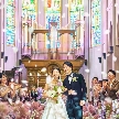 ノートルダム宇部 Notre Dame UBEのフェア画像