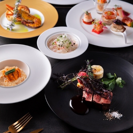 ノートルダム周南 Notre Dame SHUNAN：週末代表フェア開催▼残数僅か！最大130万円優待*ALL体験