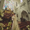 ノートルダム周南 Notre Dame SHUNAN:【地元婚応援】周南・下松等県東部出身or在住で特別ご優待♪