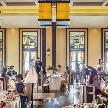 ノートルダム周南 Notre Dame SHUNAN:月初めBIG☆140万特典×豪華試食×豪華特典付フェア♪