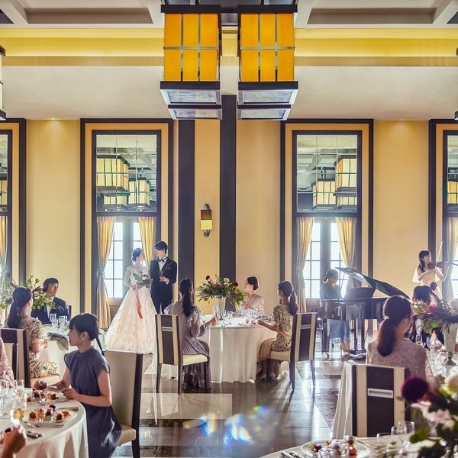 ノートルダム周南 Notre Dame SHUNAN：月初めBIG☆大聖堂丸ごと体験×豪華試食×特別特典付フェア♪