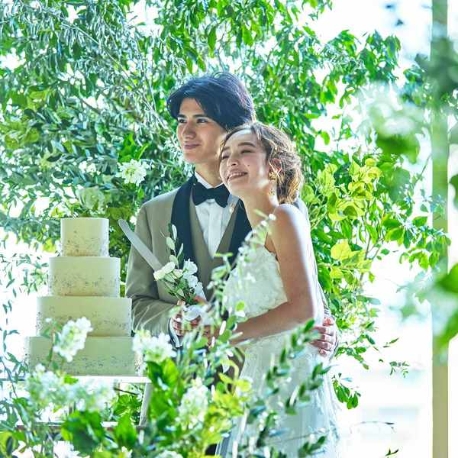 ノートルダム周南 Notre Dame SHUNAN：【SWラスト開催】2万円相当の牛フィレ肉含む豪華3品試食！
