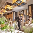ノートルダム周南 Notre Dame SHUNAN：【3連休初日*】ドレス見学&amp;大聖堂の感動体験！最大150万円特典♪