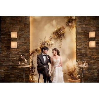 ノートルダム周南 Notre Dame SHUNANのフェア画像