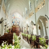 ノートルダム周南 Notre Dame SHUNANのブライダルフェア画像