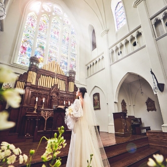 ノートルダム周南 Notre Dame SHUNAN:【2027年9～11月】＜60名273万円＞人気シーズンをお得に♪早割特典付きのオータムプランがオススメ