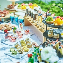 防府グランドホテルのフェア画像