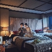 防府グランドホテルのフェア画像