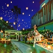防府グランドホテルのフェア画像