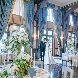 アンジェリカ・ノートルダム ANGELICA Notre Dameのフェア画像