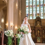 アンジェリカ・ノートルダム ANGELICA Notre Dameのフェア画像