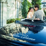 アンジェリカ・ノートルダム ANGELICA Notre Dameのフェア画像