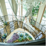 アンジェリカ・ノートルダム ANGELICA Notre Dameのブライダルフェア画像