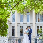 アンジェリカ・ノートルダム ANGELICA Notre Dameのフェア画像