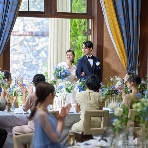 アンジェリカ・ノートルダム ANGELICA Notre Dameのフェア画像