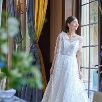 アンジェリカ・ノートルダム ANGELICA Notre Dameのフェア画像