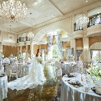 アンジェリカ・ノートルダム ANGELICA Notre Dameのフェア画像