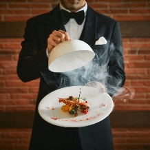 アンジェリカ・ノートルダム ANGELICA Notre Dameのフェア画像