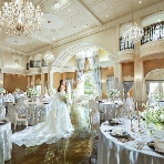 アンジェリカ・ノートルダム ANGELICA Notre Dameのフェア画像