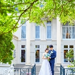 アンジェリカ・ノートルダム ANGELICA Notre Dameのフェア画像