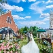 アンジェリカ・ノートルダム ANGELICA Notre Dameのフェア画像