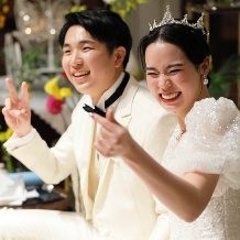 アンジェリカ・ノートルダム ANGELICA Notre Dameのフェア画像