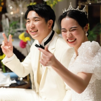 アンジェリカ・ノートルダム ANGELICA Notre Dameのフェア画像