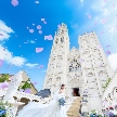 結婚式場:【1件目来館特典付】大聖堂×4万試食★最大155万優待